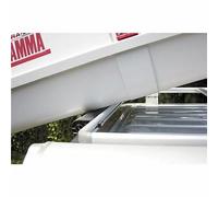 Fiamma Roller Roof Rail 06876-01-