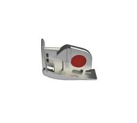 Fiamma Roller Tube Bushing For Awning (1Pc) 98655-193