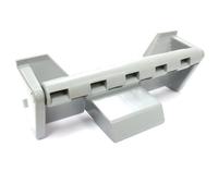 Fiamma Roller Tube Support Center Guide F45 L Awning 98655-583