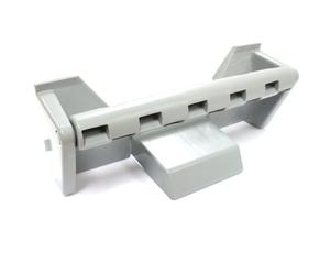 Fiamma Roller Tube Support Center Guide F45 L Awning 98655-583