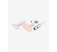 Fiamma Vent Extension Kit 98683-112 Vent 28 40 & Turbo Caravan