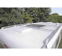 Fiamma Roof Rail 05516-01-