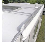 Fiamma Roof Rail (05516-01-)