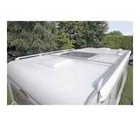 Fiamma Roof Rail (05516-01-)