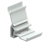 Fiamma Awning Fixing Kit Roof Rail D Extra Fiat Ducato Super Long Wheel Base