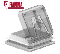 Fiamma 07902-01B Roof Hood Vent 28 F Crystal