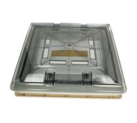 Fiamma Vent 50 Crystal 01668-02D