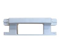 Fiamma Roof Vent Main Handle 50 x 50 98683-081