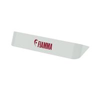 Fiamma Roof Vent Spoiler 40 x 40 White