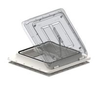 Fiamma Rooflight Vent Crystal (04329B02D)