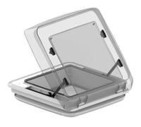 Fiamma Rooflight Vent F Pro Ideal For Motorhomes, Caravans and Van Conversions