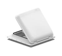 Fiamma Rooflight Vent White (04329B02-) InUK