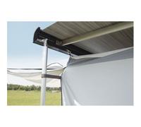 Fiamma Room Van 270 Lightweight Privacy Enclosure for F40Van 270 Awning