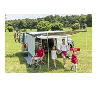 Fiamma Room Van 270 Lightweight Privacy Enclosure for F40Van 270 Awning