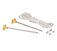 Fiamma Rope Kit 98655-162