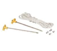 Fiamma Rope Kit 98655-162