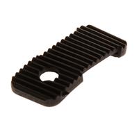 Fiamma F35 Pro Non-Slip Rubber Kit