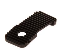 Fiamma F35 Pro Non-Slip Rubber Kit