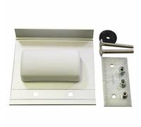 Fiamma S 120 Adaptor Kit for F45 F70 Awning Motorhome Caravan 98655-392