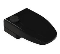 Fiamma Safe Door 3 Black (08021-02A)