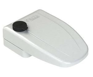 Fiamma Safe Door 3 Door Lock, RV Security Block,08021-01