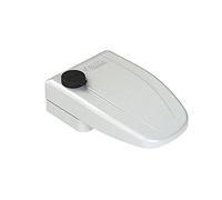 Fiamma Safe Door 3 safety block for motorhome and caravan doors