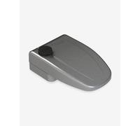 Fiamma Safe Door 3 Security Lock Grey