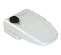 Fiamma Safe Door 3 Toilet Cover