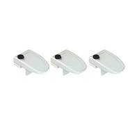 Fiamma Safe Door Frame 3 Toilet Cover
