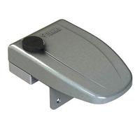 Fiamma Safe Door Frame Grey New 08022-01G