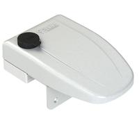 Fiamma Safe Door Frame Security Closure Door Compartment Motorhome