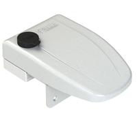 Fiamma Safe Door Frame Security Closure Door Compartment Motorhome