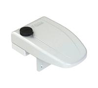Fiamma Safe Door Frame Toilet Cover