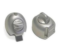 Fiamma Safe Door Guardian (05388-01-)