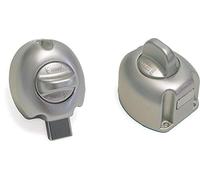 Fiamma Safe Door Guardian D