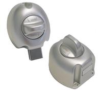 Fiamma Safe Door Guardian Ducato Relay Boxer Security Lock Safety 2006 to 2009