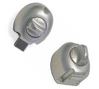 Fiamma Safe Door Guardian Ducato 09/2009-> Internal Security Lock - 05388-07