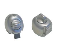Fiamma Safe Door Guardian Ducato >2009 Toilet Cover