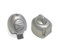 Fiamma Safe Door Guardian Renault Master After 06/2010 05388-08-