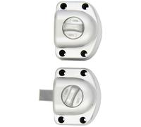 Fiamma Safe Door Guardian Transit 06/2006-> Internal Security Lock - 05388-05