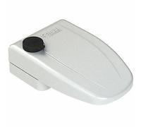 Safe Door Lock Security White Fiamma Motorhome Caravan Campervan Van Secure