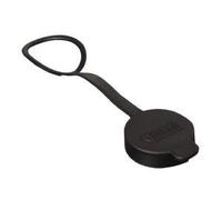 Fiamma Safe Door Lock Cover Kit 98656M155