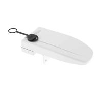 Fiamma Safe Door Magnum Frame - R (08277A01-)
