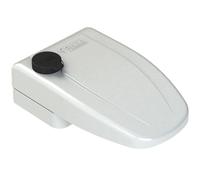 Fiamma Safe Door White (08021-01-)