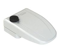 Fiamma Safe Door White for Caravans and Motorhomes