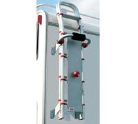 Fiamma Safe Ladder Anti Theft Device Security Lock 98656-480 Motorhome Caravan