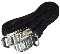 Fiamma Strap Black