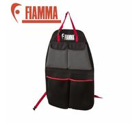 Fiamma Seat Organiser Motorhome Campervan Storage Tidy 07514-01