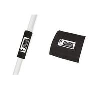 Flame 07093-01- Security Kit Grip Handles