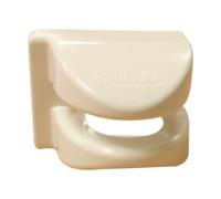 Fiamma Bottom Cover Cap for Security Handle 31, 46 & 4 Pro (98656-701)